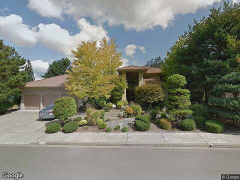 Lacamas, CAMAS, WA 98607