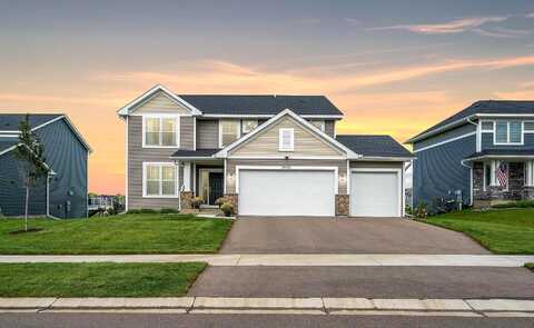 Gateway, LAKEVILLE, MN 55044