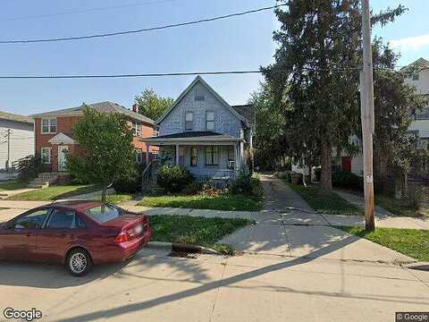 Washington, MADISON, WI 53704