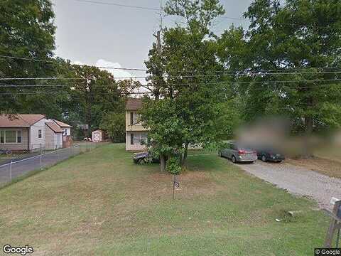 Westover, RICHMOND, VA 23223