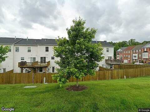Dundee, FREDERICKSBURG, VA 22405