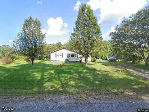 Fortune, MILFORD, VA 22514