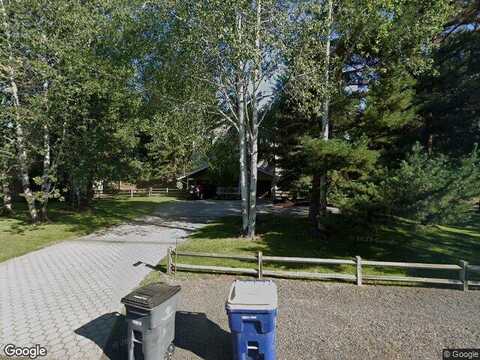 Kingsberry, BEND, OR 97702