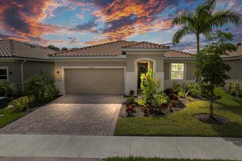 Symphony, VENICE, FL 34293