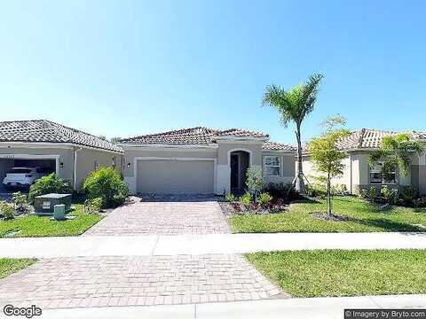 Symphony, VENICE, FL 34293
