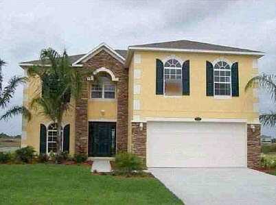 Snapdragon, PALM BAY, FL 32907