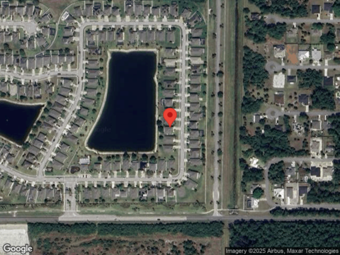 Snapdragon, PALM BAY, FL 32907