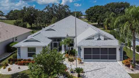 Prestancia, SUN CITY CENTER, FL 33573