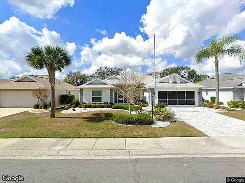 Prestancia, SUN CITY CENTER, FL 33573