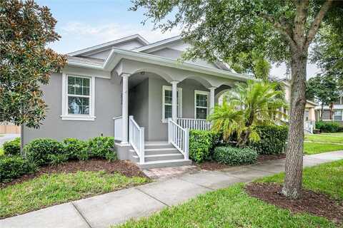Appalachee, TAVARES, FL 32778