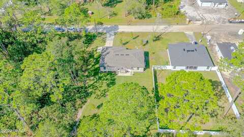 9Th, DELAND, FL 32724