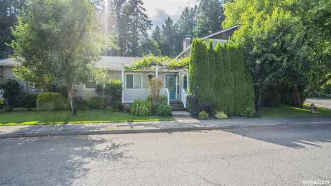 Redwood, CANBY, OR 97013