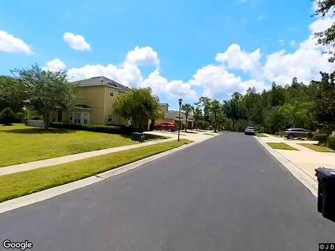 Water Hickory, TAMPA, FL 33647