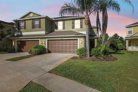 Water Hickory, TAMPA, FL 33647