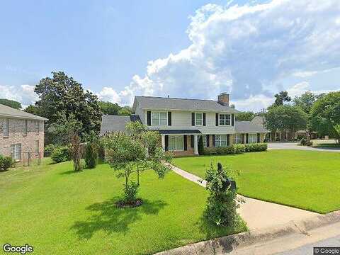 Utica, PENSACOLA, FL 32503