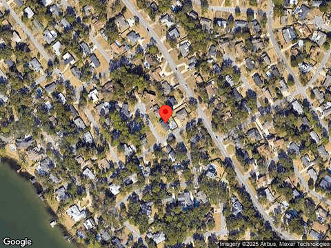 Utica, PENSACOLA, FL 32503