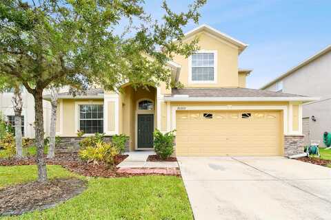 Merry Oak, TAMPA, FL 33647