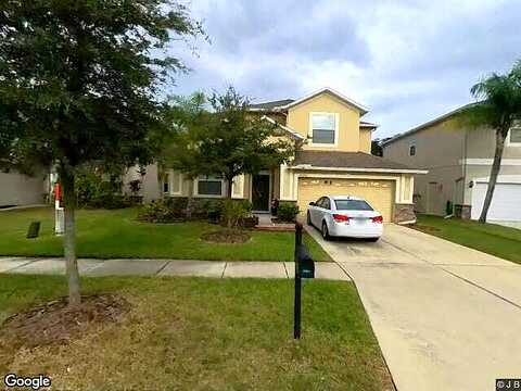 Merry Oak, TAMPA, FL 33647