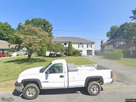 Gwynnfield, TAPPAHANNOCK, VA 22560