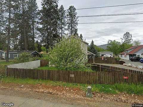 Junction, CAVE JUNCTION, OR 97523