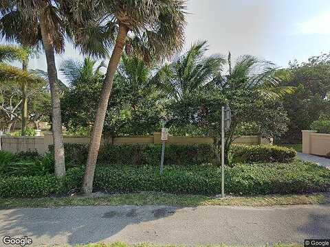 Riverside, JUPITER, FL 33469