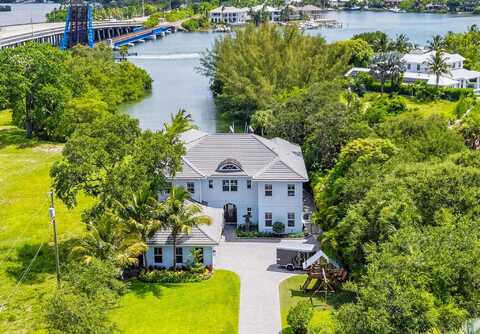 Riverside, JUPITER, FL 33469