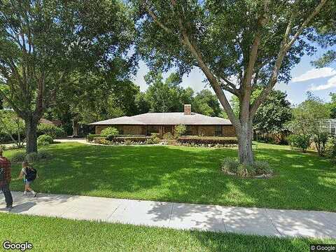 Bedford, ALTAMONTE SPRINGS, FL 32714