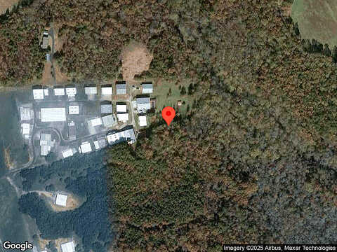 Aviation, CLEVELAND, GA 30528