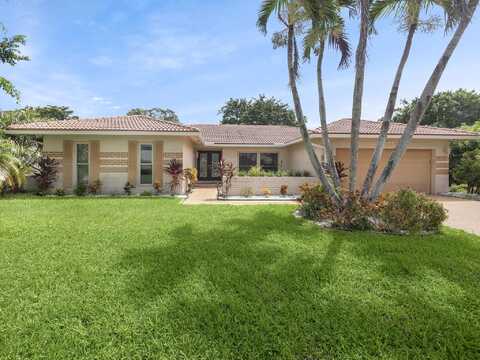 Back Nine, BOCA RATON, FL 33498