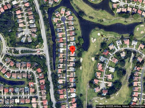 Back Nine, BOCA RATON, FL 33498
