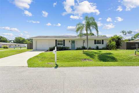 Arden, SARASOTA, FL 34232
