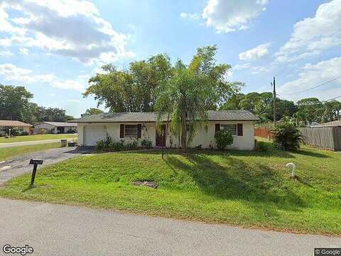 Arden, SARASOTA, FL 34232