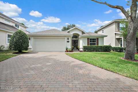 Sailview, SAINT JOHNS, FL 32259