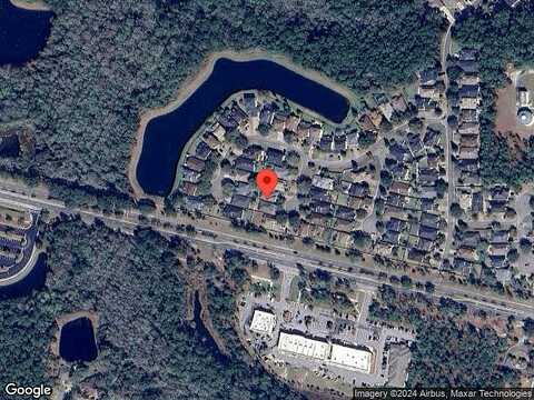 Sailview, SAINT JOHNS, FL 32259
