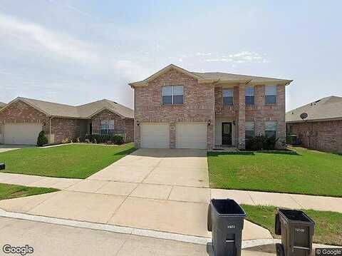 Valley Forge, FORT WORTH, TX 76177