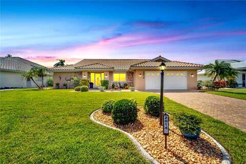 New Bedford, SUN CITY CENTER, FL 33573