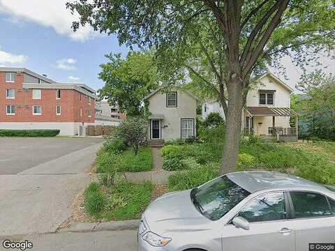 24Th, MINNEAPOLIS, MN 55406