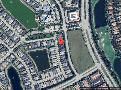 Torch Key, ESTERO, FL 33928