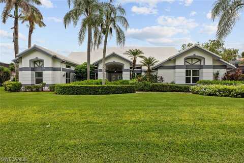Wildcat Run, ESTERO, FL 33928