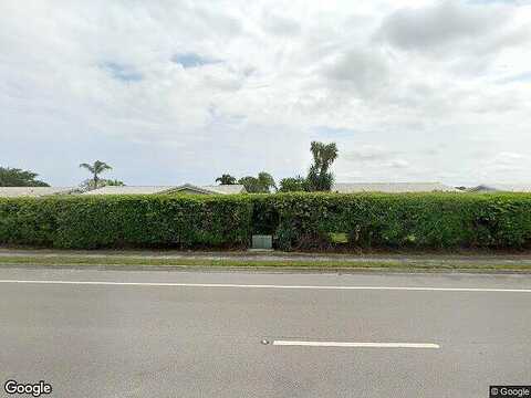 16Th, BOYNTON BEACH, FL 33426