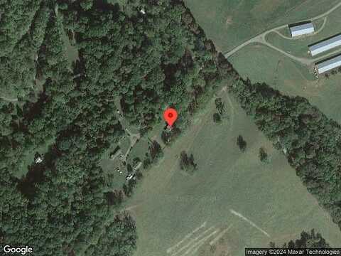 Barclay, RAPIDAN, VA 22733