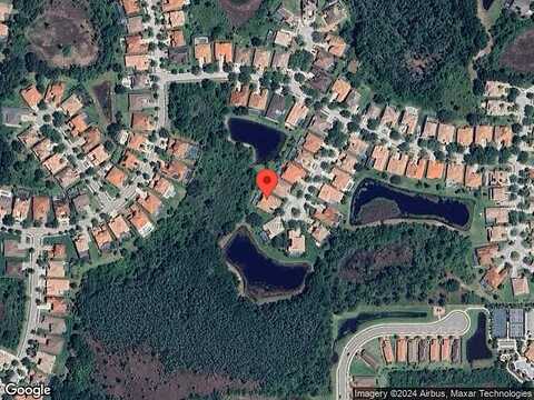 Fair Hill, TAMPA, FL 33647