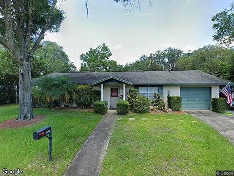 Cordova, SANFORD, FL 32771