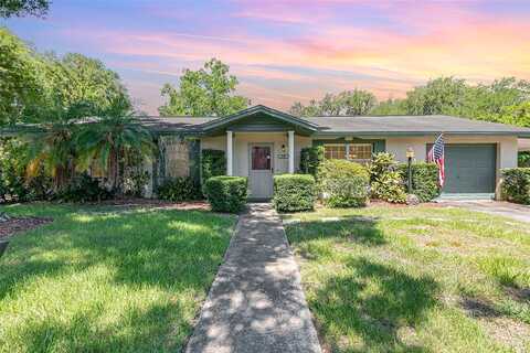 Cordova, SANFORD, FL 32771