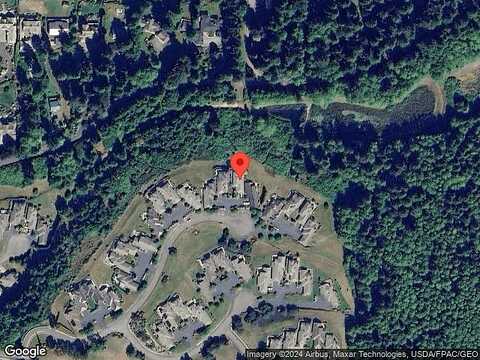Windrose, PORT LUDLOW, WA 98365