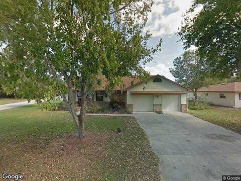 Michigan, SAINT CLOUD, FL 34769