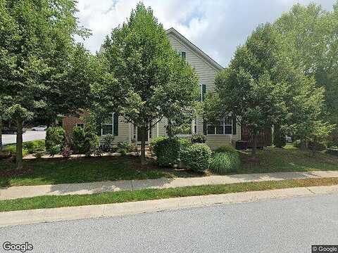 Deepdale, KENNETT SQUARE, PA 19348
