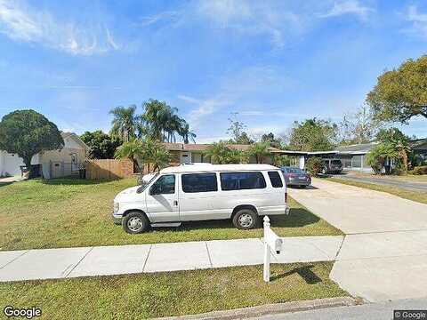 Dorris, ORLANDO, FL 32807