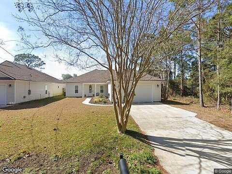 Alhambra, NAVARRE, FL 32566