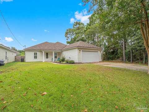 Alhambra, NAVARRE, FL 32566